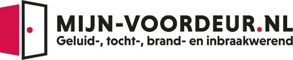 Mijn-Voordeur.nl